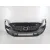 Paragolpes Delantero para Volvo S60 Ii (134)