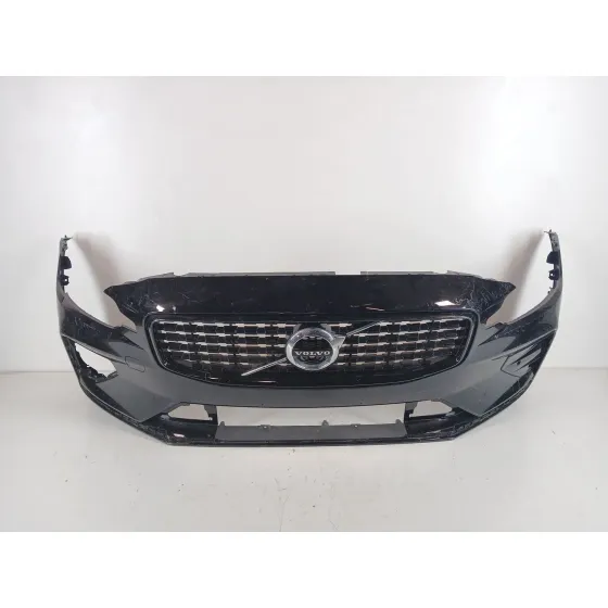 Paragolpes Delantero para Volvo S60 Ii (134)