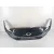 Paragolpes Delantero para Volvo S60 Ii (134)