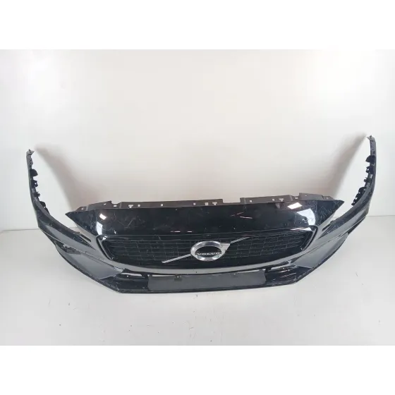 Paragolpes Delantero para Volvo S60 Ii (134)