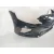 Paragolpes Delantero para Volvo S60 Ii (134)