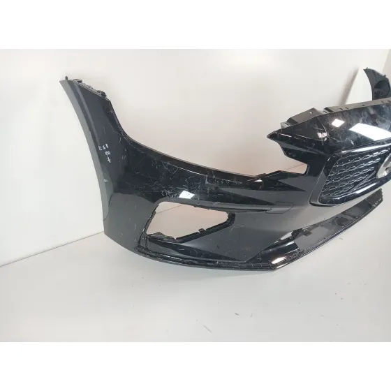 Paragolpes Delantero para Volvo S60 Ii (134)