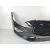 Paragolpes Delantero para Volvo S60 Ii (134)