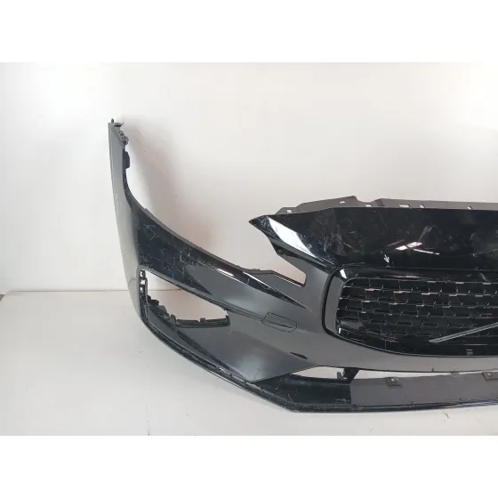 Paragolpes Delantero para Volvo S60 Ii (134)
