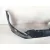 Paragolpes Delantero para Volvo S60 Ii (134)