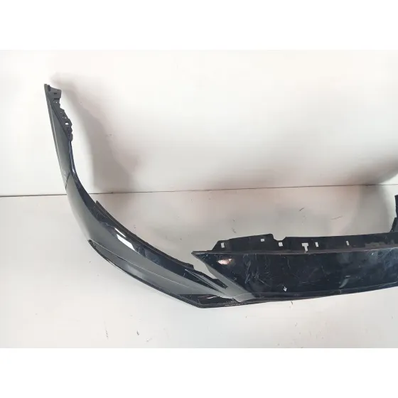 Paragolpes Delantero para Volvo S60 Ii (134)