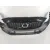 Paragolpes Delantero para Volvo S60 Ii (134)