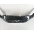 Paragolpes Delantero para Volvo S60 Ii (134)