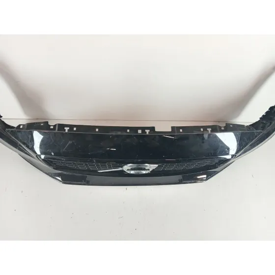 Paragolpes Delantero para Volvo S60 Ii (134)