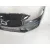 Paragolpes Delantero para Volvo S60 Ii (134)