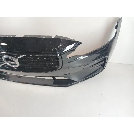Paragolpes Delantero para Volvo S60 Ii (134)