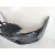 Paragolpes Delantero para Volvo S60 Ii (134)
