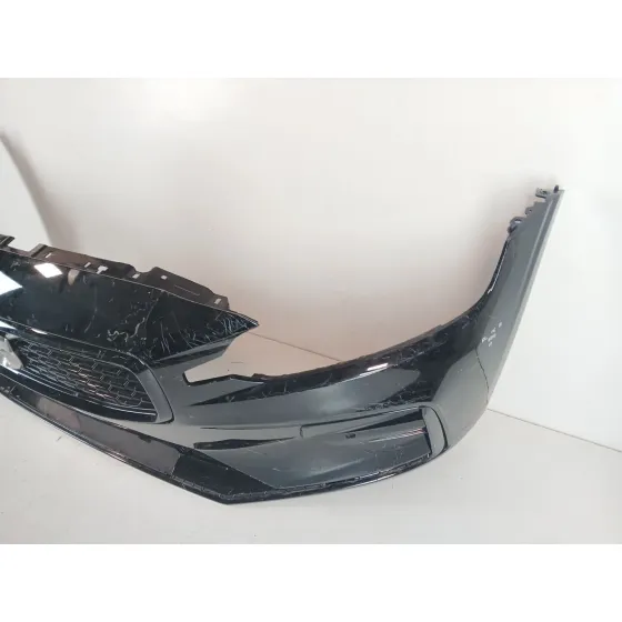 Paragolpes Delantero para Volvo S60 Ii (134)