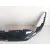 Paragolpes Delantero para Volvo S60 Ii (134)