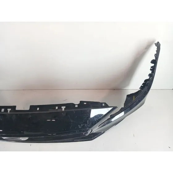 Paragolpes Delantero para Volvo S60 Ii (134)