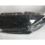 Paragolpes Delantero para Volvo S60 Ii (134)