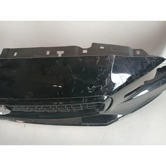 Paragolpes Delantero para Volvo S60 Ii (134)