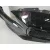Paragolpes Delantero para Volvo S60 Ii (134)