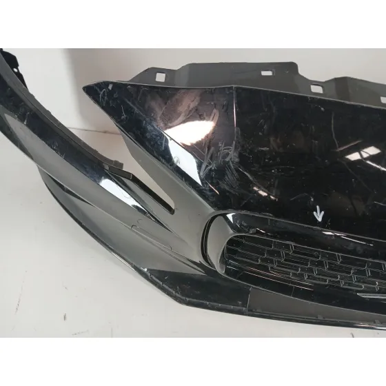Paragolpes Delantero para Volvo S60 Ii (134)
