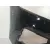 Paragolpes Delantero para Volvo S60 Ii (134)