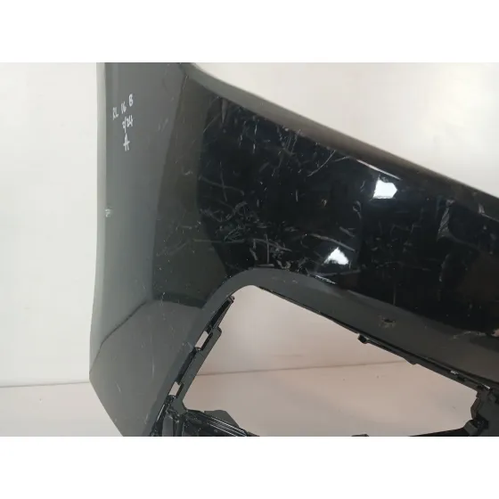 Paragolpes Delantero para Volvo S60 Ii (134)