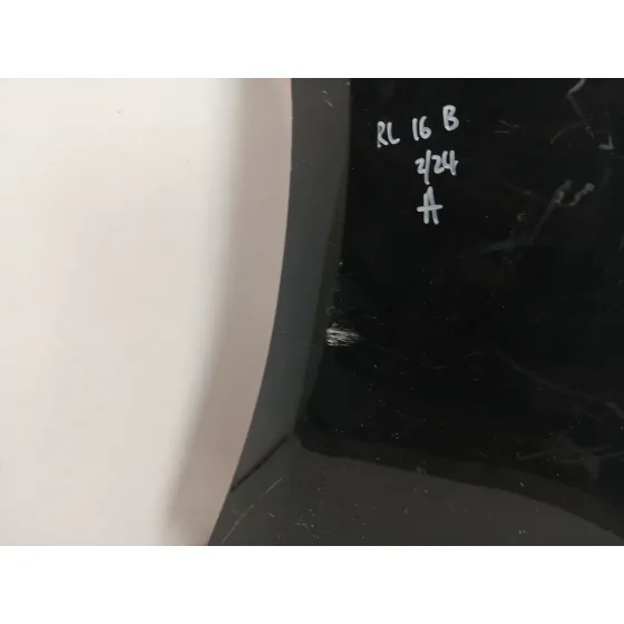 Paragolpes Delantero para Volvo S60 Ii (134)