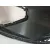 Paragolpes Delantero para Volvo S60 Ii (134)