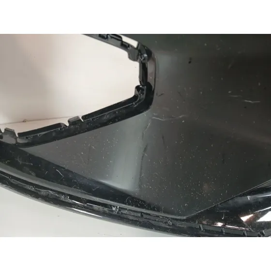 Paragolpes Delantero para Volvo S60 Ii (134)