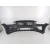 Paragolpes Delantero para Volvo S60 Ii (134)