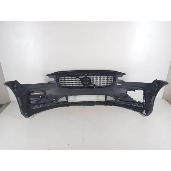 Paragolpes Delantero para Volvo S60 Ii (134)
