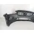 Paragolpes Delantero para Volvo S60 Ii (134)