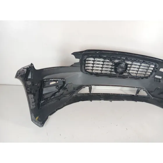Paragolpes Delantero para Volvo S60 Ii (134)