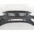 Paragolpes Delantero para Volvo S60 Ii (134)