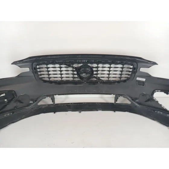 Paragolpes Delantero para Volvo S60 Ii (134)