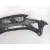 Paragolpes Delantero para Volvo S60 Ii (134)