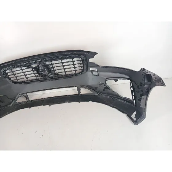 Paragolpes Delantero para Volvo S60 Ii (134)