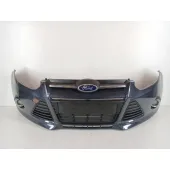 Paragolpes Delantero para Ford Focus Iii