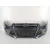 Paragolpes Delantero para Ford Focus Iii