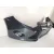 Paragolpes Delantero para Ford Focus Iii