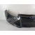 Paragolpes Delantero para Ford Focus Iii