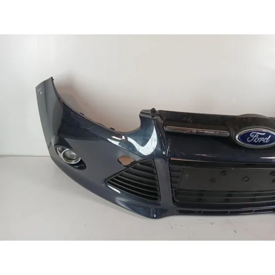 Paragolpes Delantero para Ford Focus Iii