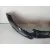 Paragolpes Delantero para Ford Focus Iii