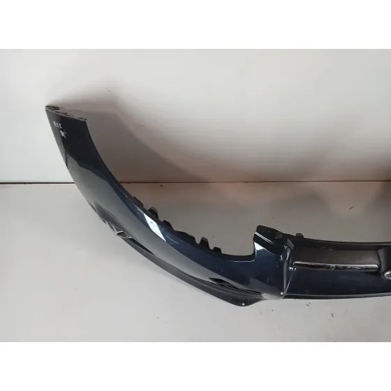 Paragolpes Delantero para Ford Focus Iii