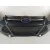 Paragolpes Delantero para Ford Focus Iii