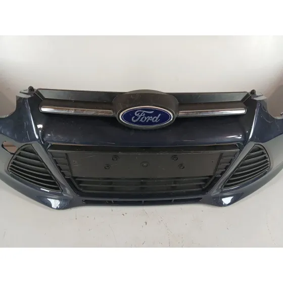 Paragolpes Delantero para Ford Focus Iii