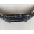 Paragolpes Delantero para Ford Focus Iii