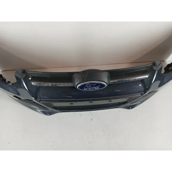 Paragolpes Delantero para Ford Focus Iii