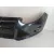 Paragolpes Delantero para Ford Focus Iii