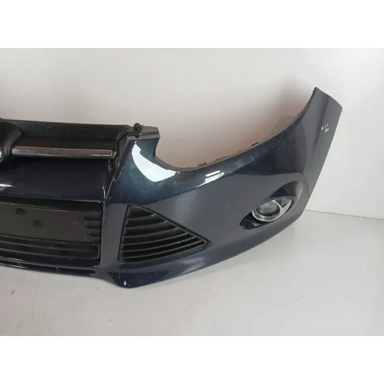 Paragolpes Delantero para Ford Focus Iii
