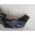 Paragolpes Delantero para Ford Focus Iii